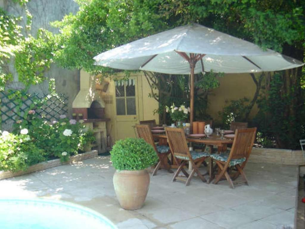 B&B Maison Gaudin Cognac Exteriér fotografie