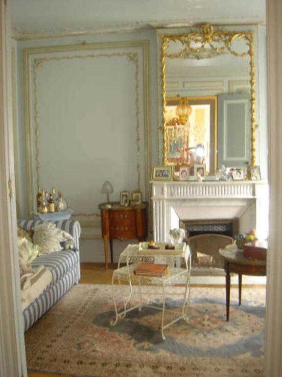 B&B Maison Gaudin Cognac Exteriér fotografie
